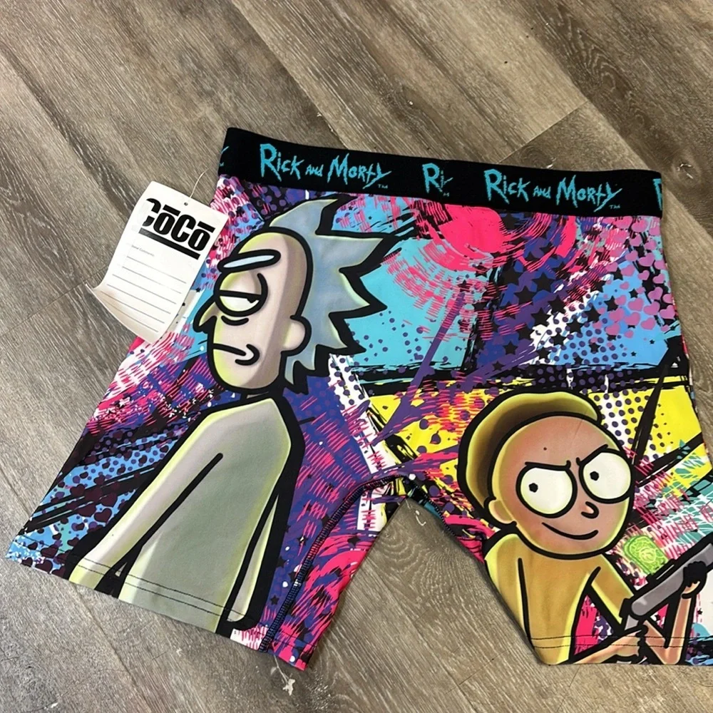 Hot Topic official graphic